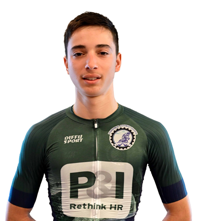 Κυρίτσης Θεοφάνης