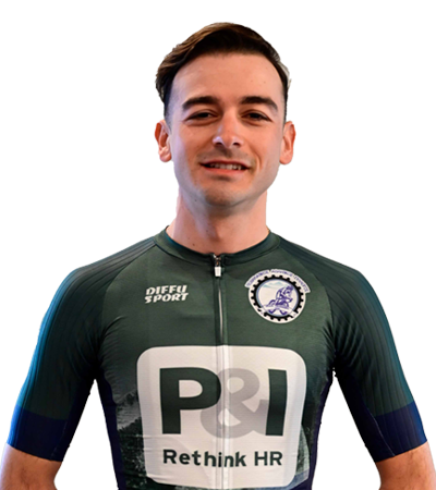 Νικόλαος Ζεγκλης